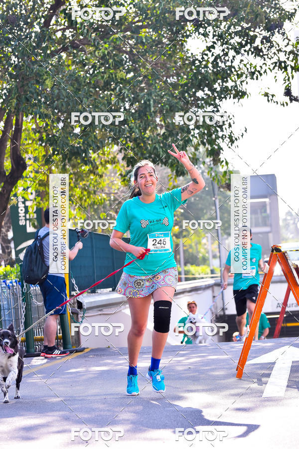 Buy your photos of the event2 Pet Run Shopping Eldorado  on Fotop