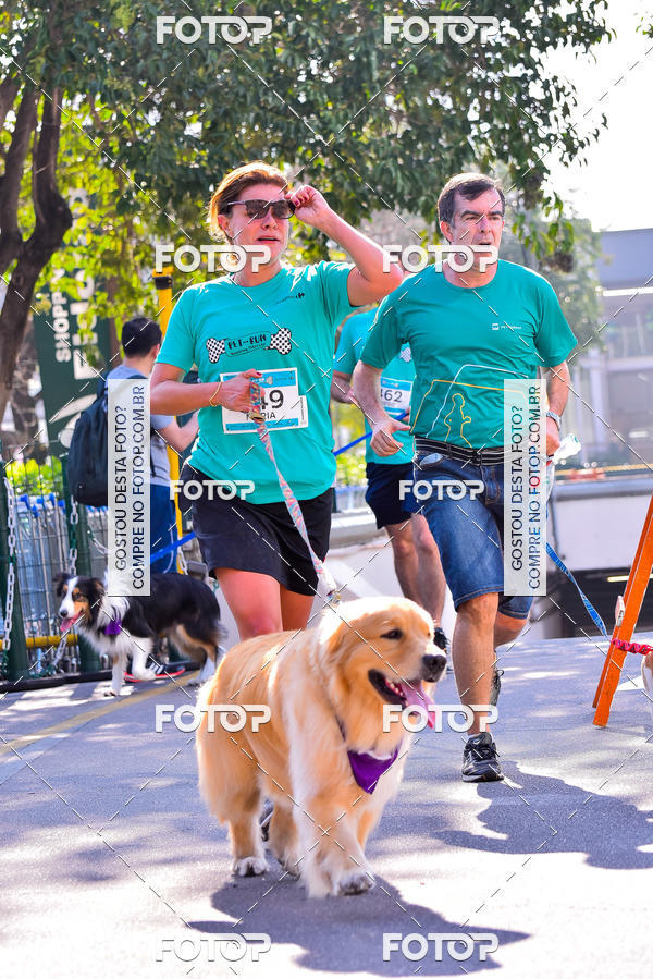 Buy your photos of the event2 Pet Run Shopping Eldorado  on Fotop