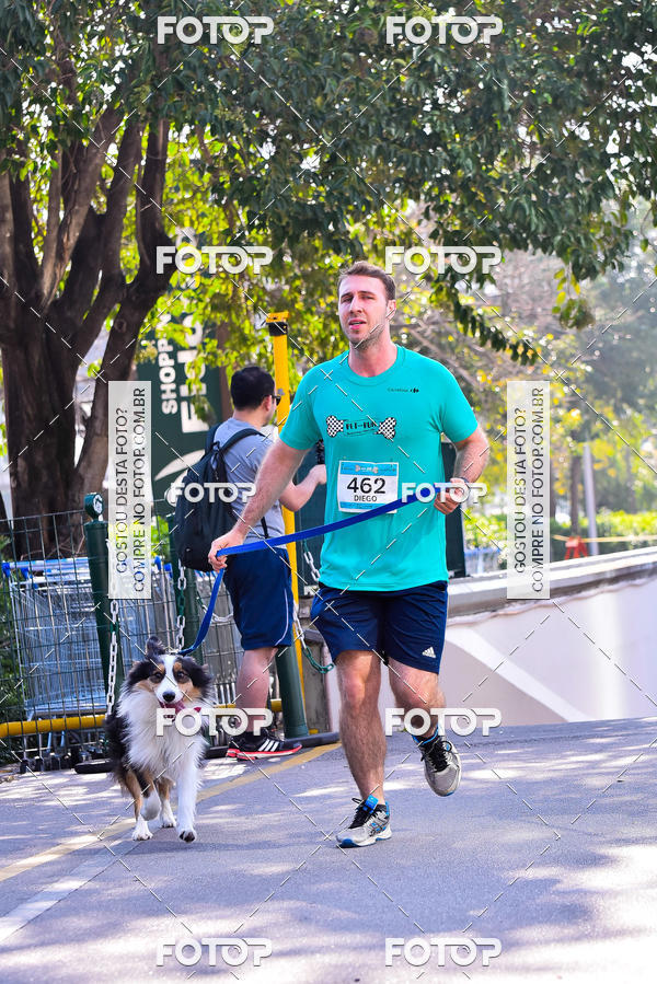 Buy your photos of the event2 Pet Run Shopping Eldorado  on Fotop