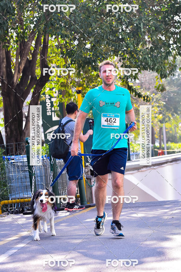 Buy your photos of the event2 Pet Run Shopping Eldorado  on Fotop