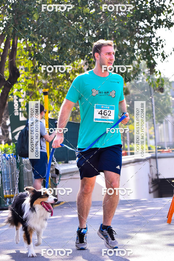 Buy your photos of the event2 Pet Run Shopping Eldorado  on Fotop