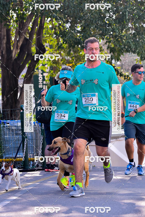 Buy your photos of the event2 Pet Run Shopping Eldorado  on Fotop