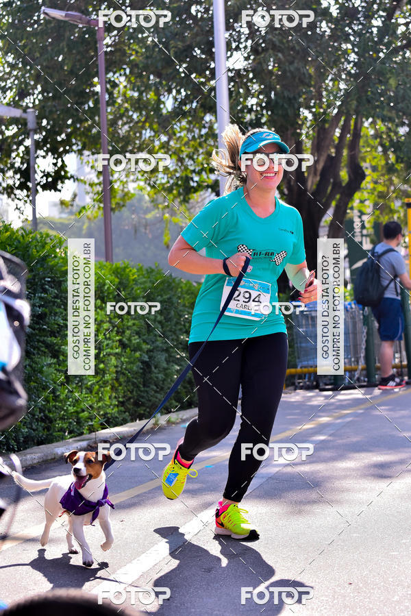 Buy your photos of the event2 Pet Run Shopping Eldorado  on Fotop