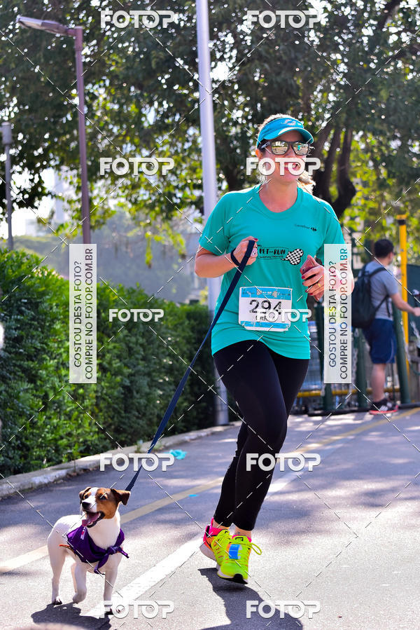 Buy your photos of the event2 Pet Run Shopping Eldorado  on Fotop
