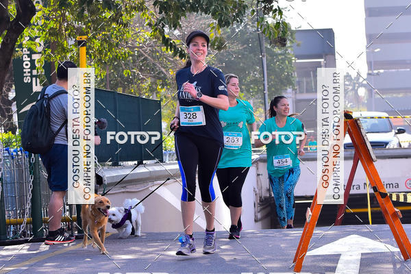 Buy your photos of the event2 Pet Run Shopping Eldorado  on Fotop