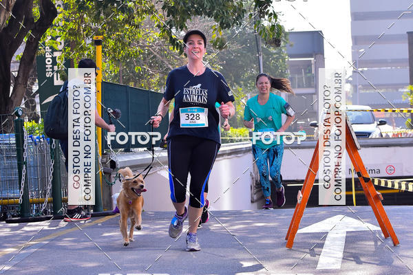 Buy your photos of the event2 Pet Run Shopping Eldorado  on Fotop