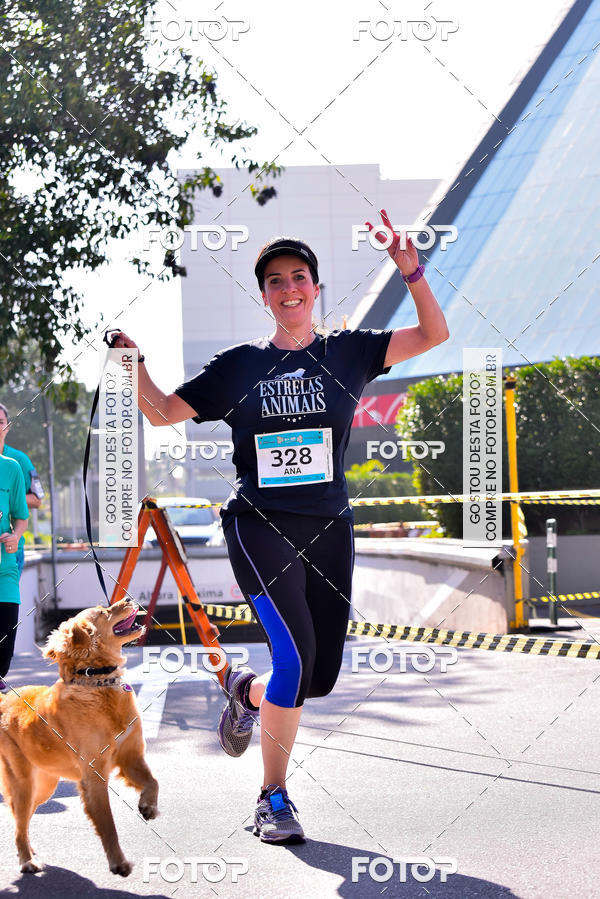 Buy your photos of the event2 Pet Run Shopping Eldorado  on Fotop