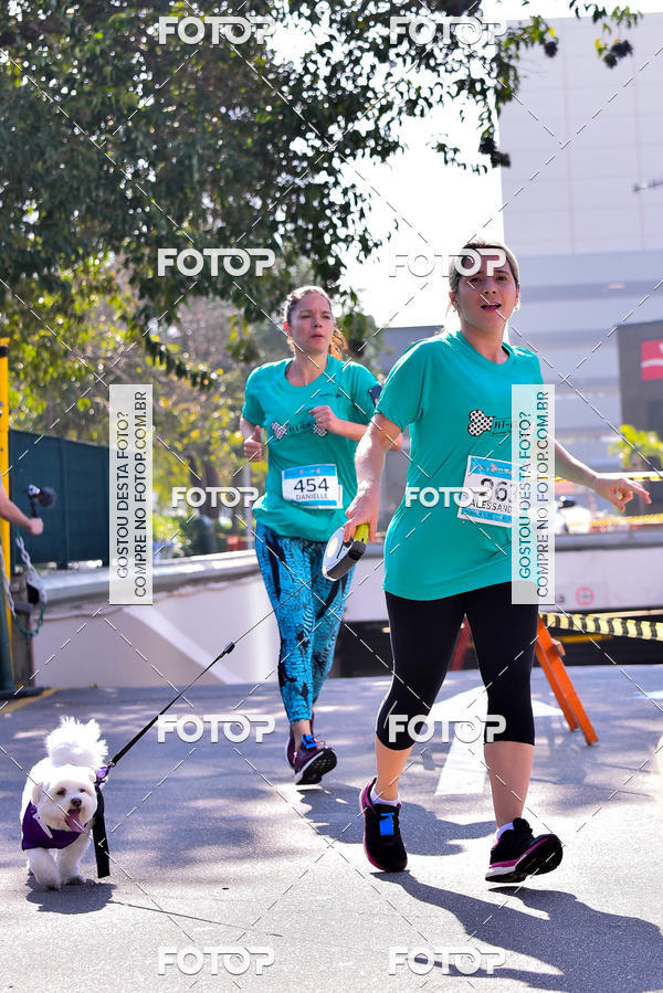 Buy your photos of the event2 Pet Run Shopping Eldorado  on Fotop