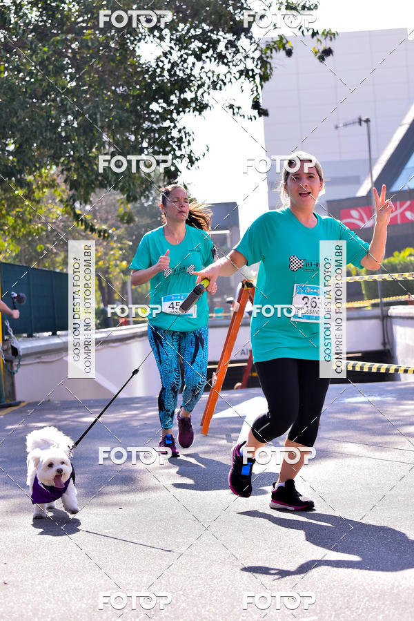 Buy your photos of the event2 Pet Run Shopping Eldorado  on Fotop
