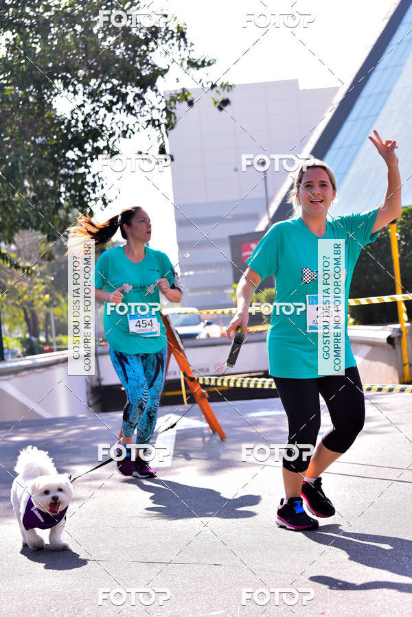 Buy your photos of the event2 Pet Run Shopping Eldorado  on Fotop