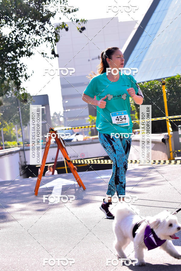 Buy your photos of the event2 Pet Run Shopping Eldorado  on Fotop