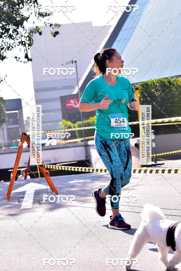 Buy your photos of the event2 Pet Run Shopping Eldorado  on Fotop