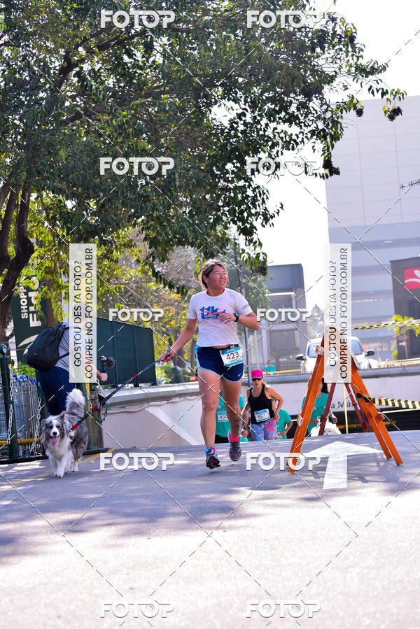 Buy your photos of the event2 Pet Run Shopping Eldorado  on Fotop