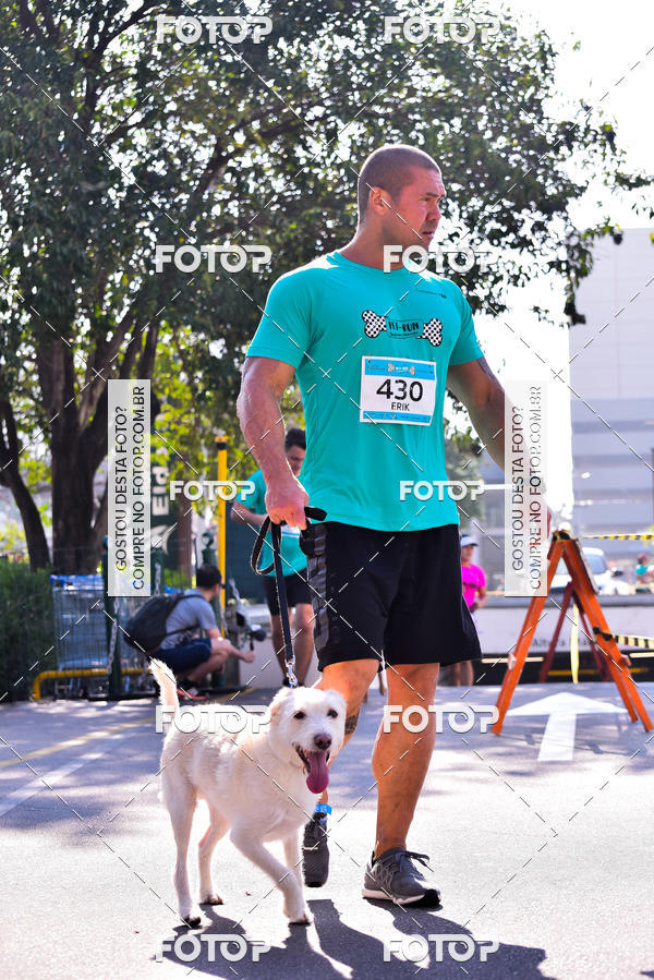 Buy your photos of the event2 Pet Run Shopping Eldorado  on Fotop