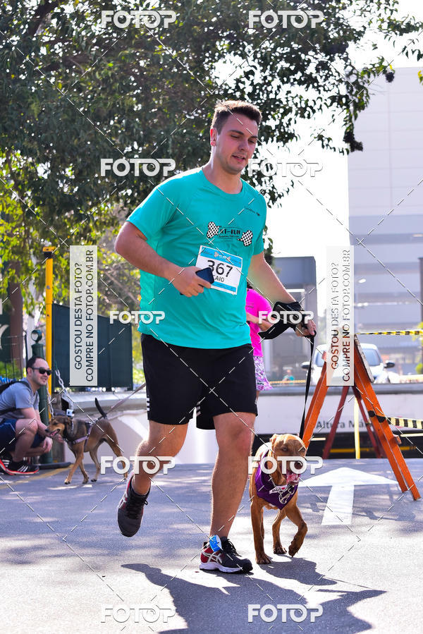 Buy your photos of the event2 Pet Run Shopping Eldorado  on Fotop