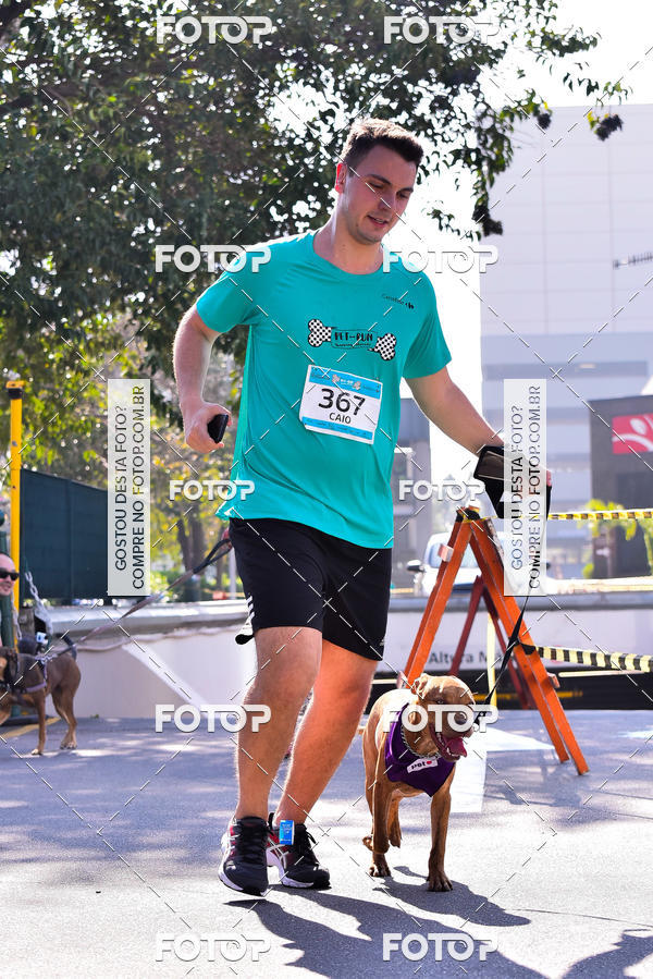 Buy your photos of the event2 Pet Run Shopping Eldorado  on Fotop
