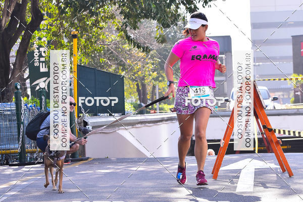 Buy your photos of the event2 Pet Run Shopping Eldorado  on Fotop
