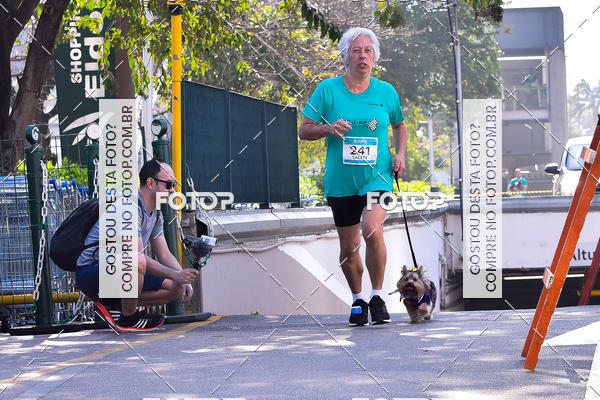 Buy your photos of the event2 Pet Run Shopping Eldorado  on Fotop