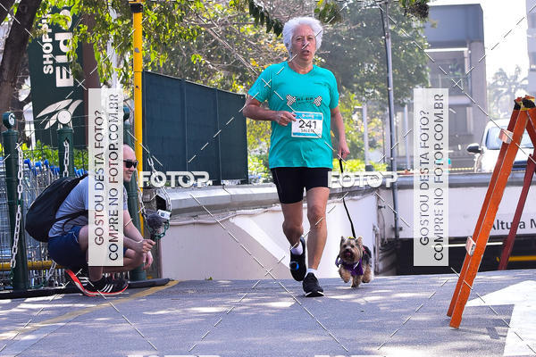 Buy your photos of the event2 Pet Run Shopping Eldorado  on Fotop