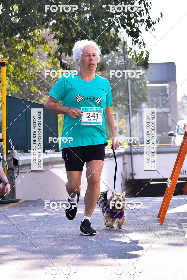 Buy your photos of the event2 Pet Run Shopping Eldorado  on Fotop