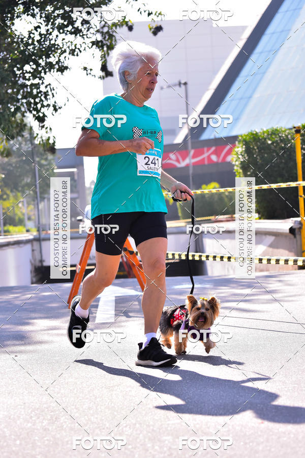 Buy your photos of the event2 Pet Run Shopping Eldorado  on Fotop