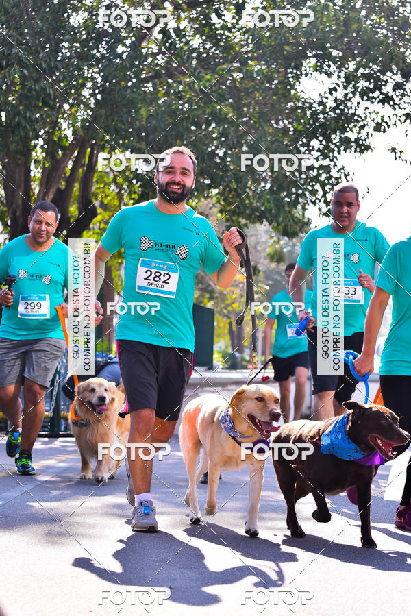 Buy your photos of the event2 Pet Run Shopping Eldorado  on Fotop