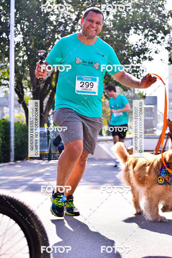 Buy your photos of the event2 Pet Run Shopping Eldorado  on Fotop