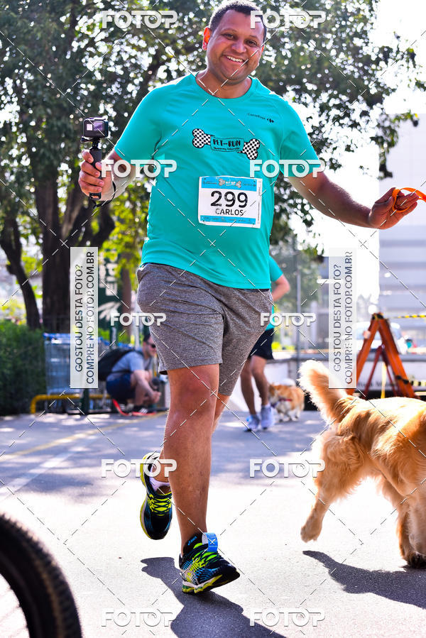 Buy your photos of the event2 Pet Run Shopping Eldorado  on Fotop