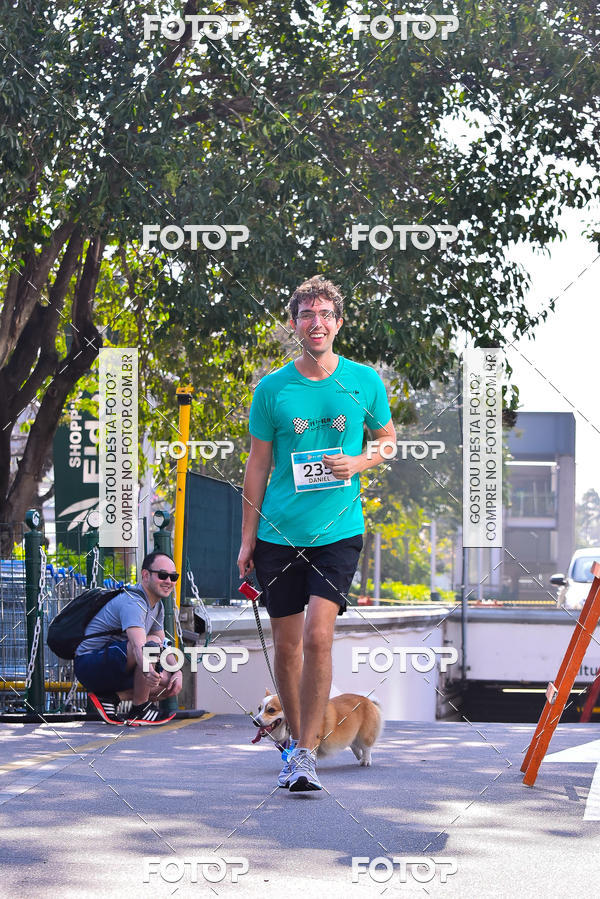 Buy your photos of the event2 Pet Run Shopping Eldorado  on Fotop