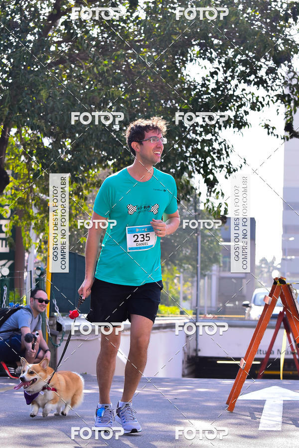 Buy your photos of the event2 Pet Run Shopping Eldorado  on Fotop