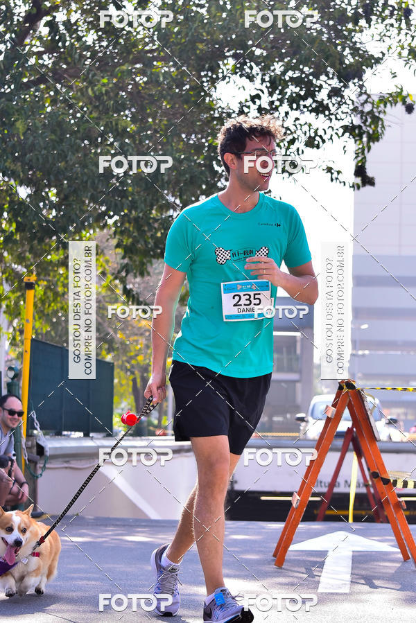 Buy your photos of the event2 Pet Run Shopping Eldorado  on Fotop