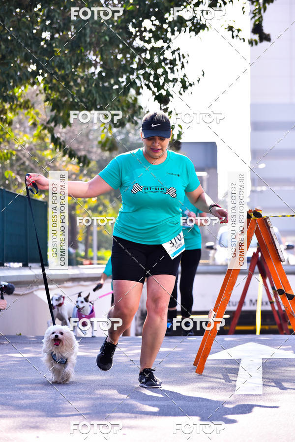 Buy your photos of the event2 Pet Run Shopping Eldorado  on Fotop