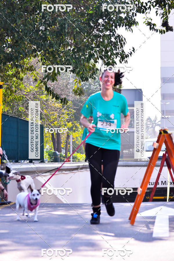 Buy your photos of the event2 Pet Run Shopping Eldorado  on Fotop