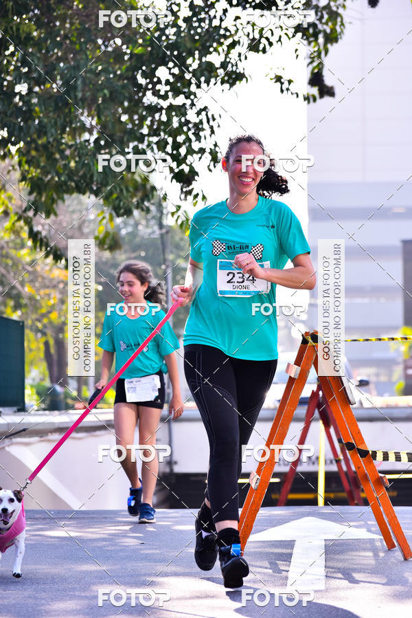Buy your photos of the event2 Pet Run Shopping Eldorado  on Fotop