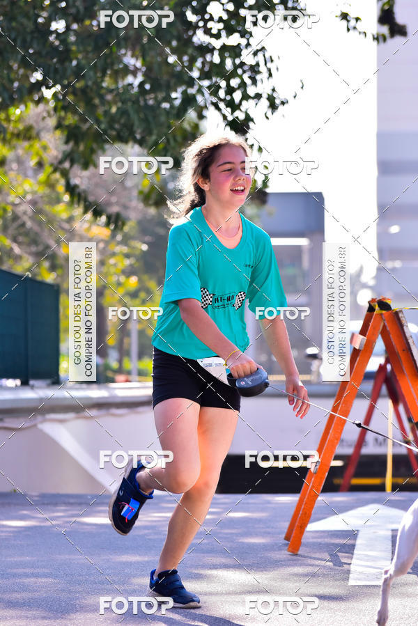 Buy your photos of the event2 Pet Run Shopping Eldorado  on Fotop
