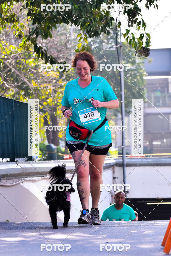 Buy your photos of the event2 Pet Run Shopping Eldorado  on Fotop