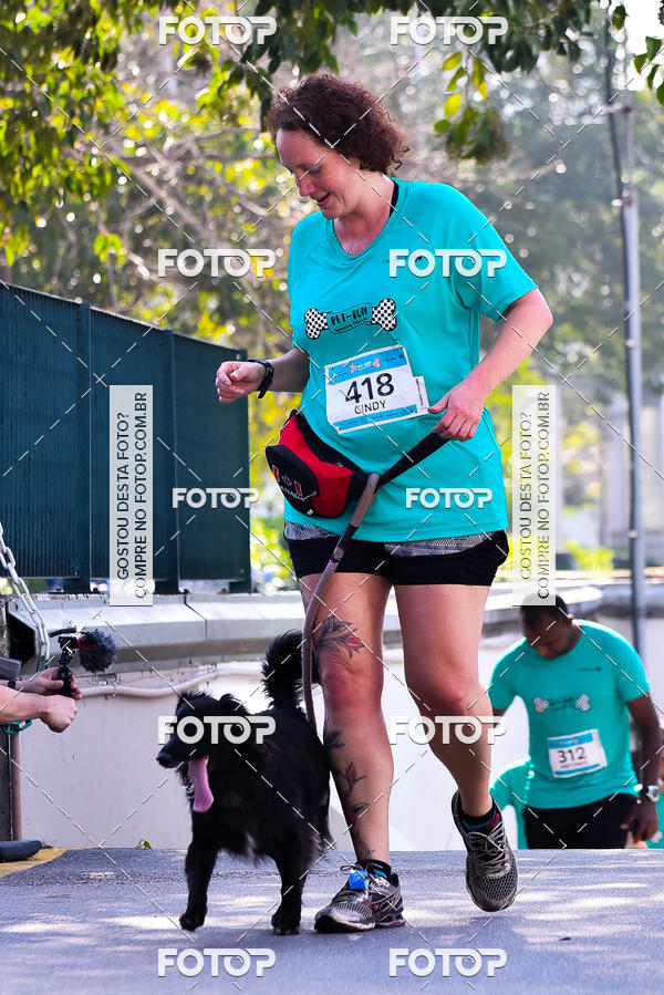 Buy your photos of the event2 Pet Run Shopping Eldorado  on Fotop