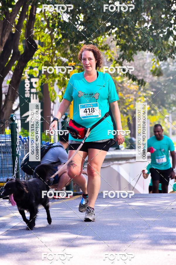 Buy your photos of the event2 Pet Run Shopping Eldorado  on Fotop
