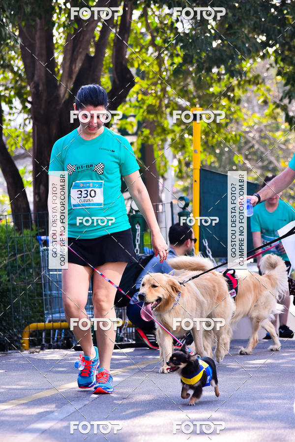 Buy your photos of the event2 Pet Run Shopping Eldorado  on Fotop