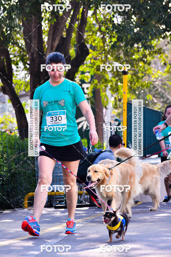 Buy your photos of the event2 Pet Run Shopping Eldorado  on Fotop