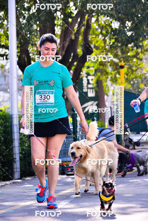 Buy your photos of the event2 Pet Run Shopping Eldorado  on Fotop