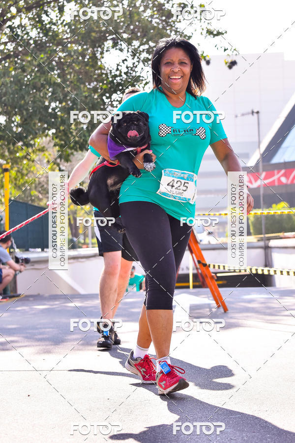 Buy your photos of the event2 Pet Run Shopping Eldorado  on Fotop