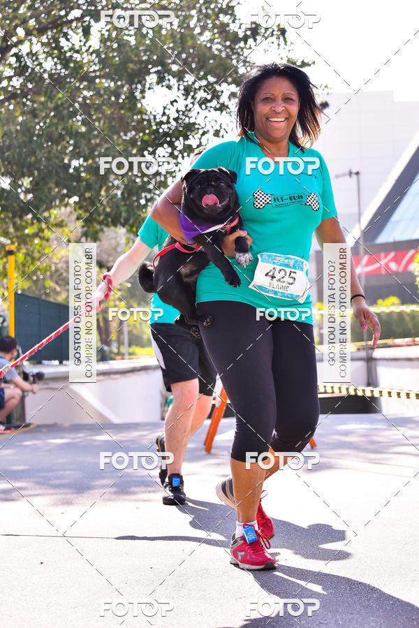 Buy your photos of the event2 Pet Run Shopping Eldorado  on Fotop