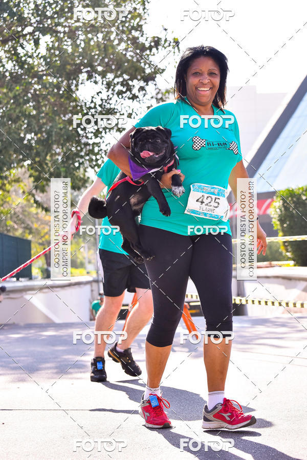 Buy your photos of the event2 Pet Run Shopping Eldorado  on Fotop