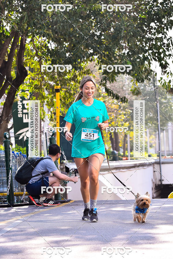 Buy your photos of the event2 Pet Run Shopping Eldorado  on Fotop