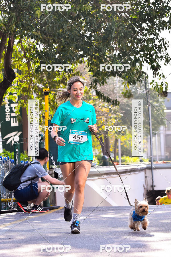Buy your photos of the event2 Pet Run Shopping Eldorado  on Fotop