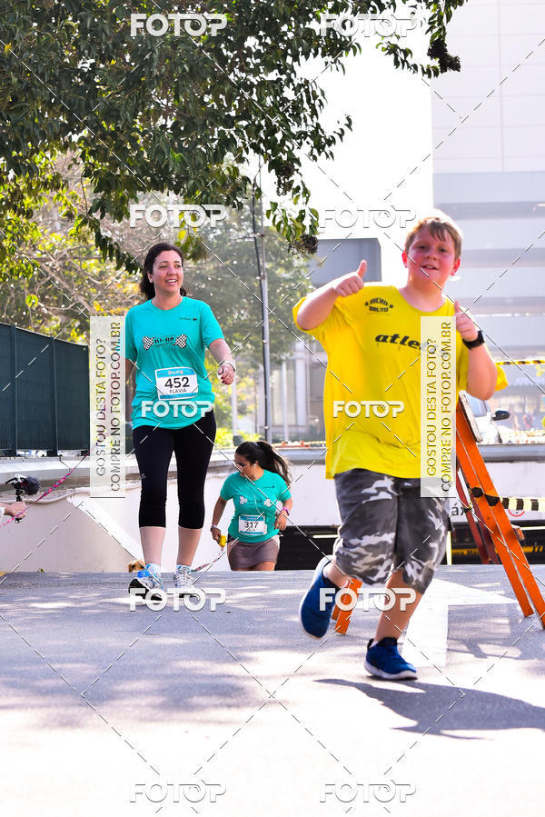 Buy your photos of the event2 Pet Run Shopping Eldorado  on Fotop
