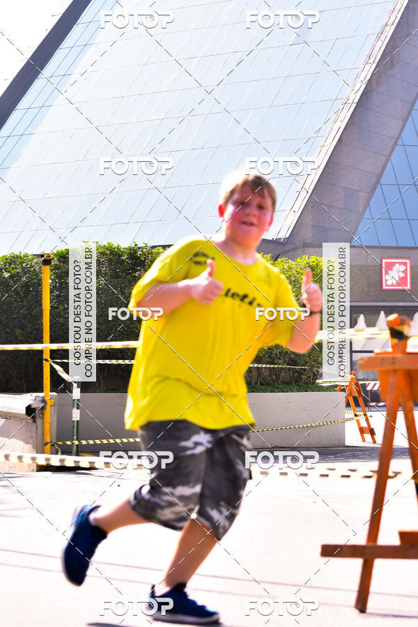 Buy your photos of the event2 Pet Run Shopping Eldorado  on Fotop
