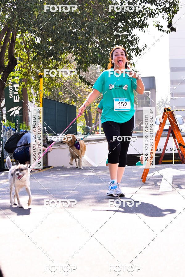 Buy your photos of the event2 Pet Run Shopping Eldorado  on Fotop
