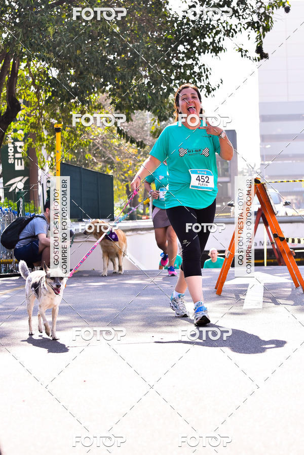 Buy your photos of the event2 Pet Run Shopping Eldorado  on Fotop